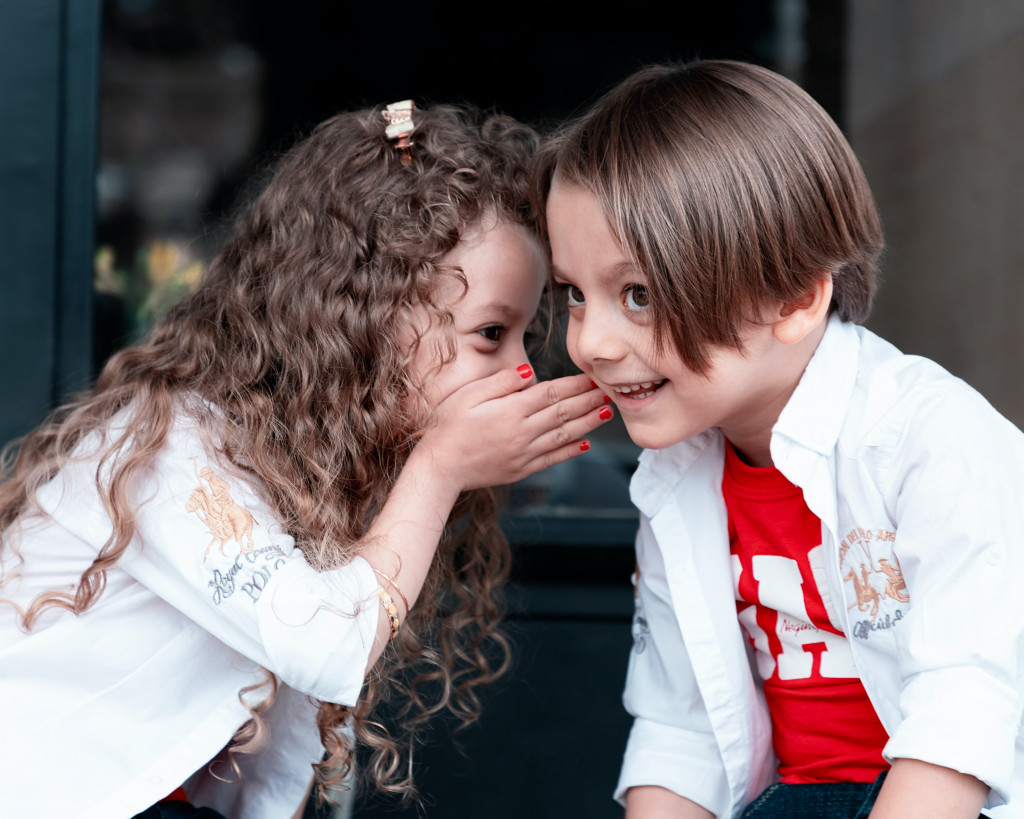 4 ویژگی که عشق را پایدار می کند