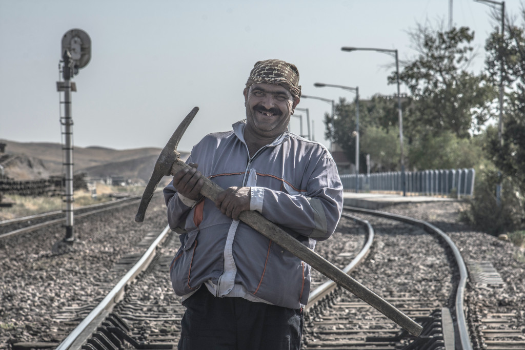چگونه شاد زندگی کنید