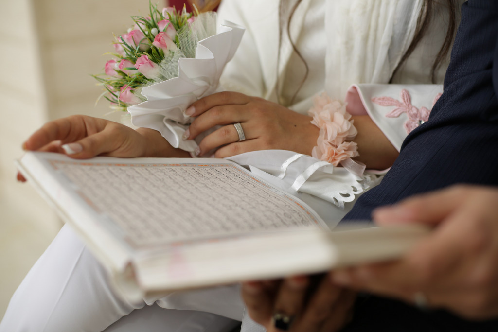 با چه ماهی ازدواج کنیم؟