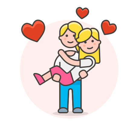چگونه با مردان صحبت کنیم؟