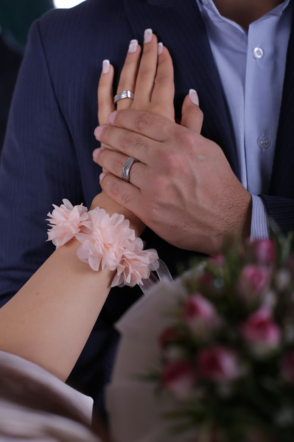 سوالات کلیدی پیش از ازدواج